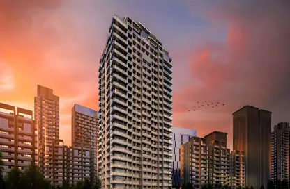 Amal Tower Amal Tower