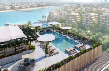 Avida Residences