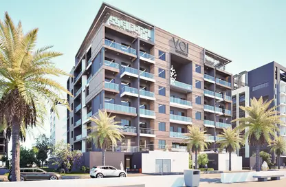 VOI Residence