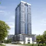 Al Aamra Tower 1 - image 1