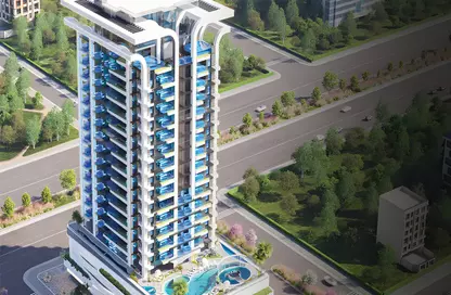 Samana Manhattan Phase 2 Samana Manhattan Phase 2