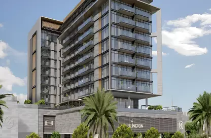 Ellington House Phase 4 By Ellington Properties Ellington House Phase 4 By Ellington Properties