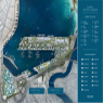 Marina Place Phase 2 by Emaar - image 11