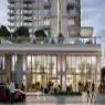 Marina Place Phase 2 by Emaar - image 8