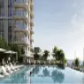 Marina Place Phase 2 by Emaar - image 9