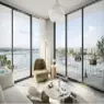 Marina Place Phase 2 by Emaar - image 6