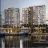 Marina Place Phase 2 by Emaar - image 2