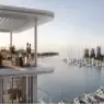 Marina Place Phase 2 by Emaar - image 3