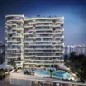 Casagrand Seafront Residences - image 3