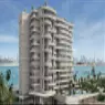 Casagrand Seafront Residences - image 2