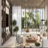Sama Yas By Aldar Properties - image 5