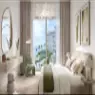 Sama Yas By Aldar Properties - image 6