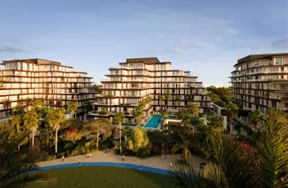 Sama Yas By Aldar Properties Sama Yas By Aldar Properties