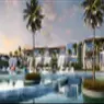 Seef Al Jubail - image 4