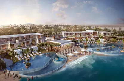Seef Al Jubail Seef Al Jubail