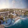 Seef Al Jubail - image 2