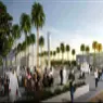 Seef Al Jubail - image 3