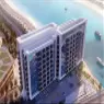 Gateway Residences Phase 2 By Rak - image 2