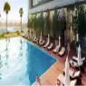 Gateway Residences Phase 2 By Rak - image 3