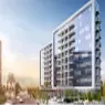 Gateway Residences Phase 2 By Rak - image 1