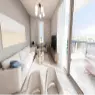 Gateway Residences Phase 2 By Rak - image 4