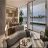 Crystal Springs Villa - image 3