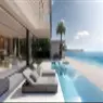 Crystal Springs Villa - image 2