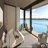 Crystal Springs Villa - image 4
