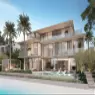 Crystal Springs Villa - image 5