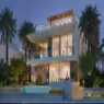 Crystal Springs Villa - image 1