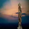 Tranquil Wellness Tower - image 2