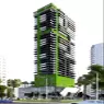 Tranquil Wellness Tower - image 7
