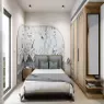 Tranquil Wellness Tower - image 6