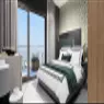 Tranquil Wellness Tower - image 8