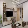 Tranquil Wellness Tower - image 3