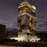 Tranquil Wellness Tower - image 5