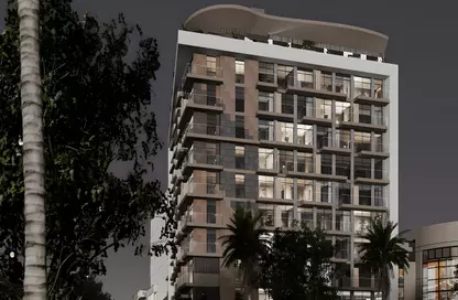 Stonehenge Residences Phase 2 By Segrex Stonehenge Residences Phase 2 By Segrex