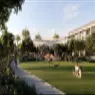 Greenspoint Phase 2 By Emaar - image 3