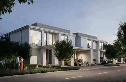 Greenspoint Phase 2 By Emaar Greenspoint Phase 2 By Emaar