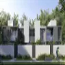 Masaar Azalea - image 5
