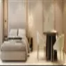 Avana Residences - image 7