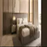 Avana Residences - image 5