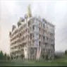 Avana Residences - image 8