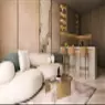 Avana Residences - image 4