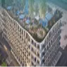 Avana Residences - image 2