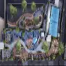 Avana Residences - image 6