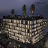 Avana Residences - image 1