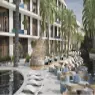 Avana Residences - image 3