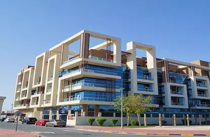 La Residence By Zarwah