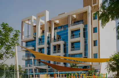 La Residence By Zarwah